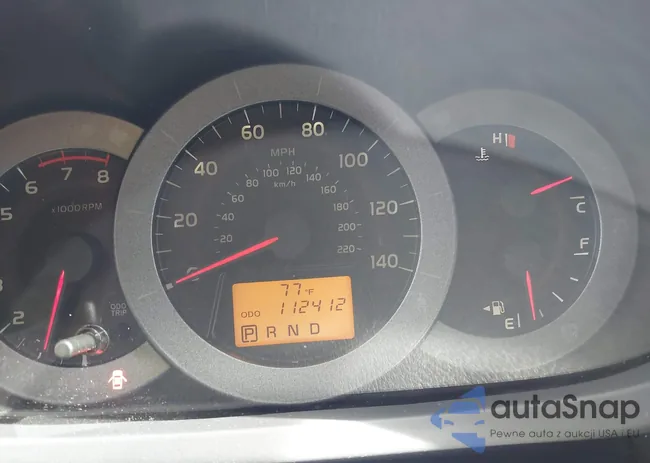 JTMWF4DV2B5042469: 43910827