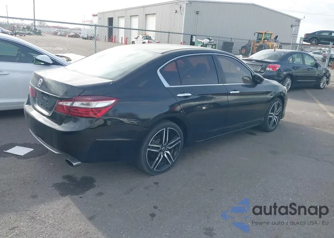 1HGCR2F59HA229866: 43910829