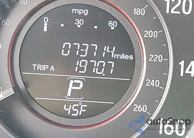 1HGCR2F59HA229866: 43910829