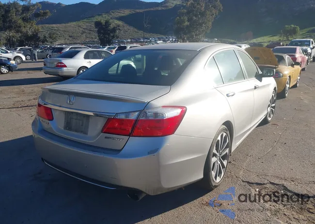 1HGCR2F52DA170735: 43911838