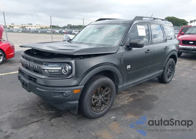 3FMCR9B62MRA21524: 43911839