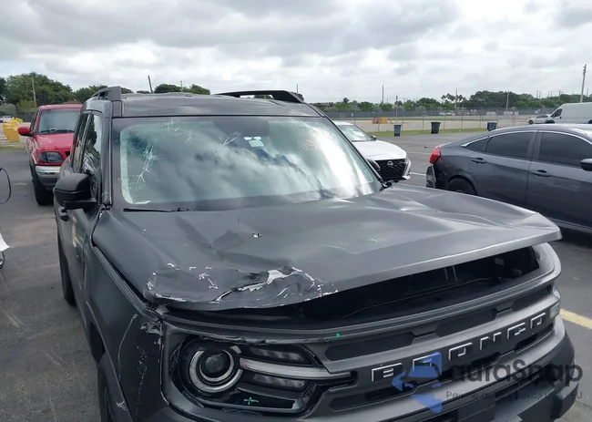 3FMCR9B62MRA21524: 43911839