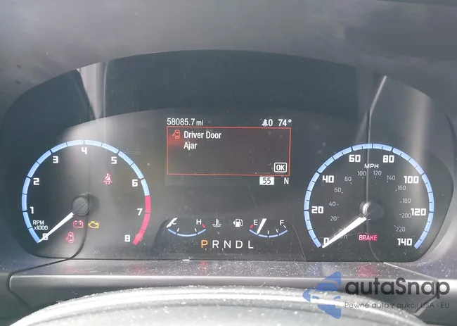 3FMCR9B62MRA21524: 43911839