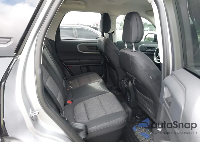 3FMCR9B62MRA21524: 43911839