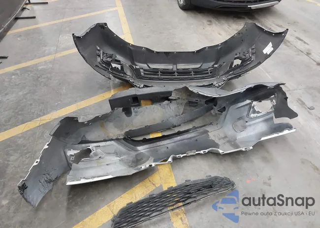 KNMAT2MT4GP628561: 43911840