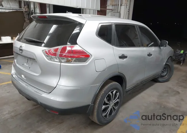 KNMAT2MT4GP628561: 43911840