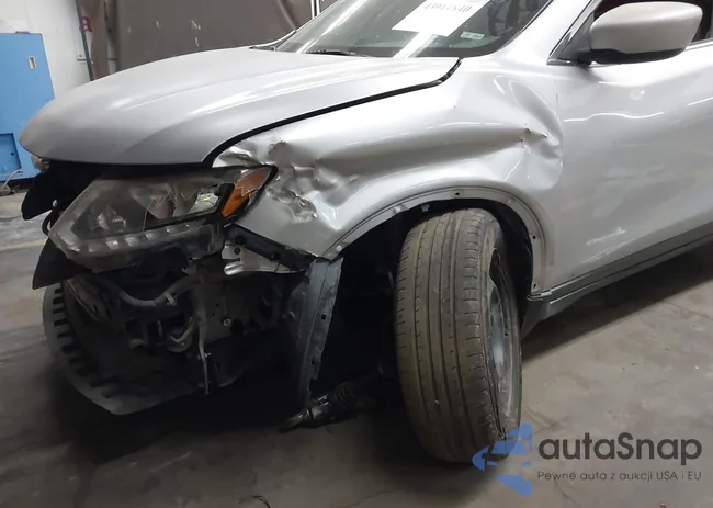 KNMAT2MT4GP628561: 43911840