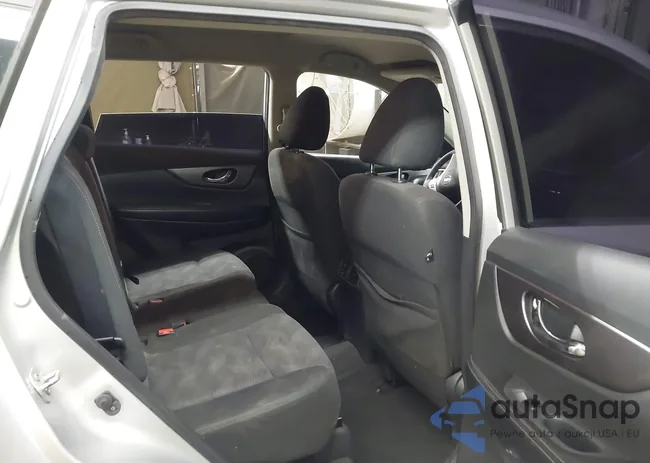 KNMAT2MT4GP628561: 43911840