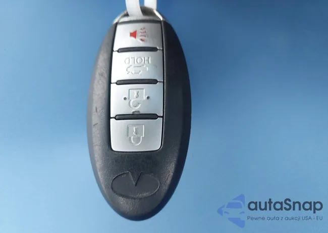 JN1CV6AP8DM300934: 43911841