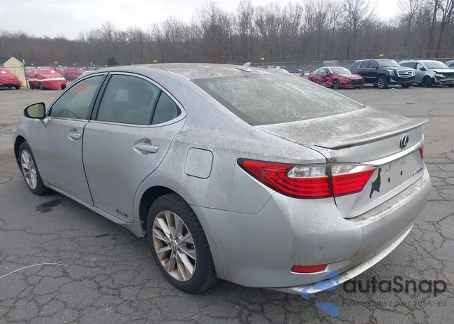 JTHBW1GG2D2030559: 43911845