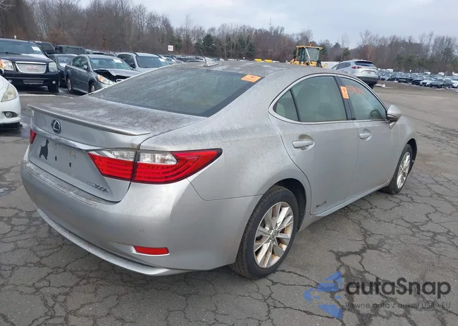 JTHBW1GG2D2030559: 43911845