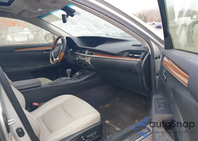 JTHBW1GG2D2030559: 43911845