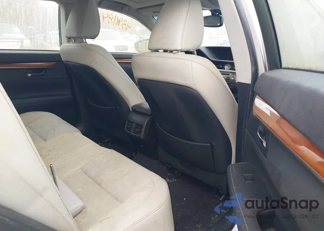 JTHBW1GG2D2030559: 43911845