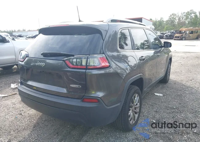 1C4PJLLB2LD586191: 43911849