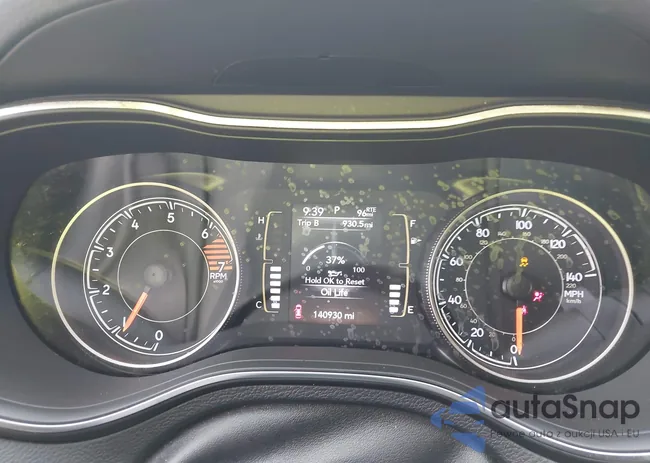 1C4PJLLB2LD586191: 43911849