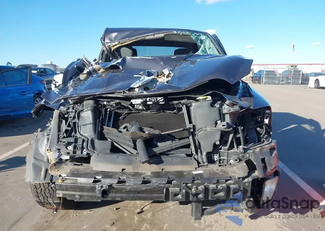 1C6RR6KT7HS676749: 43911850