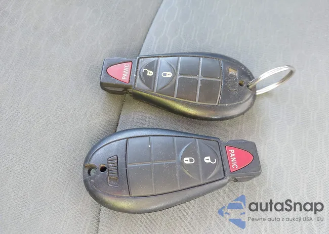 1C6RR6KT7HS676749: 43911850