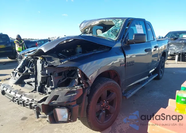 1C6RR6KT7HS676749: 43911850