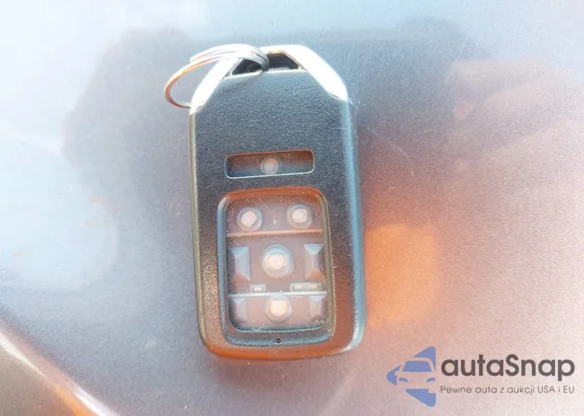 7FARW1H5XJE030111: 43911853