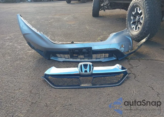 7FARW1H5XJE030111: 43911853