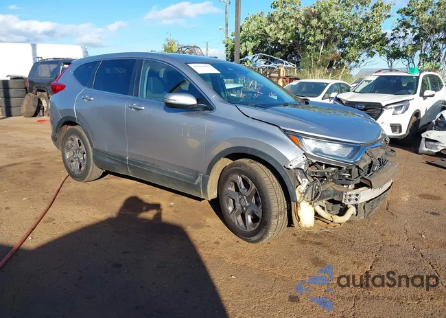 7FARW1H5XJE030111: 43911853