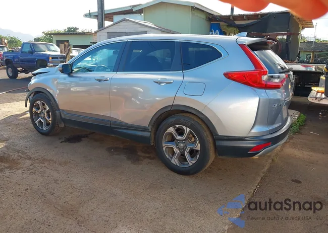 7FARW1H5XJE030111: 43911853