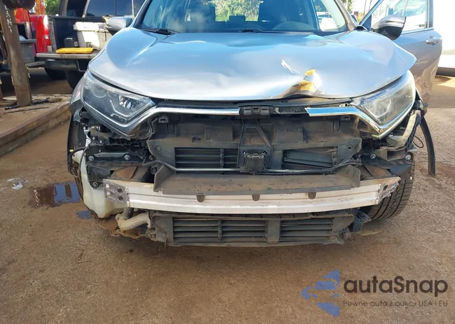 7FARW1H5XJE030111: 43911853