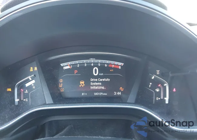 7FARW1H5XJE030111: 43911853