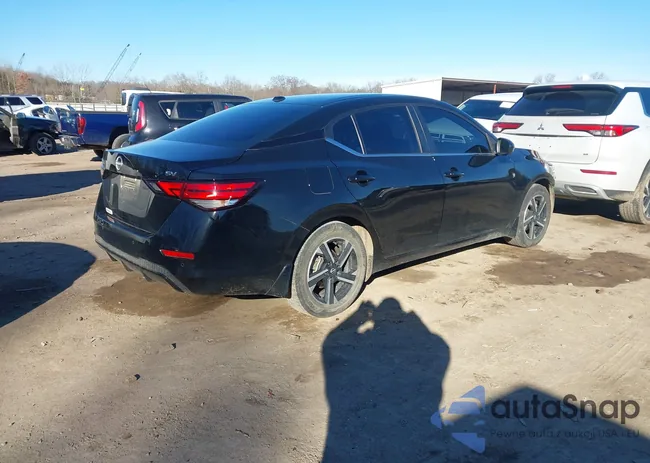 3N1AB8CV1RY271479: 43911854