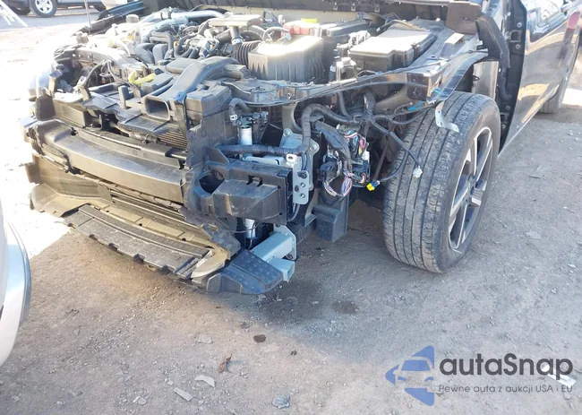 3N1AB8CV1RY271479: 43911854