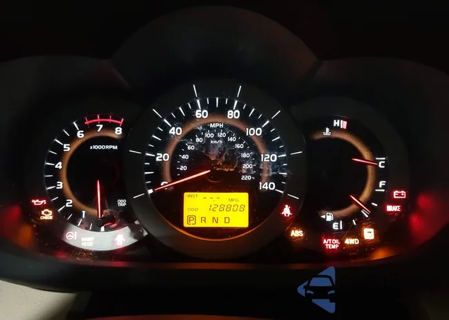 2T3BF4DV2CW189254: 43911857