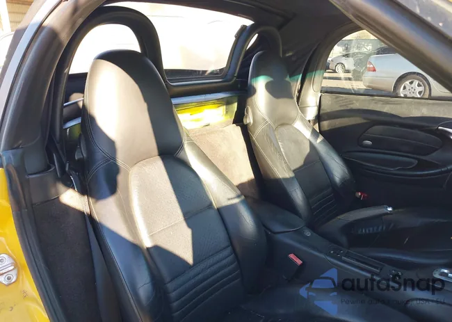 WP0CA29861U624541: 43911862