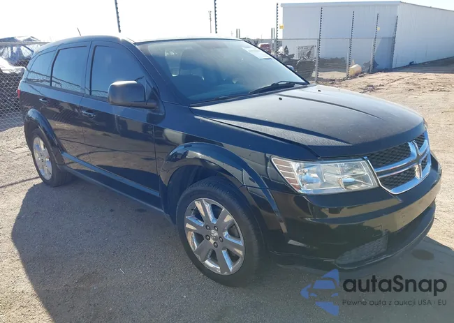 3C4PDCAB2FT645099: 43911863