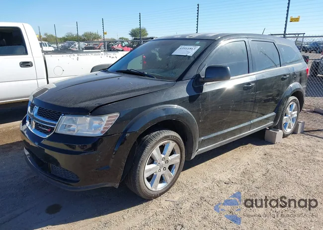 3C4PDCAB2FT645099: 43911863