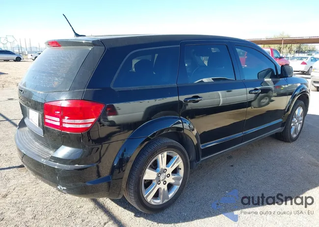 3C4PDCAB2FT645099: 43911863