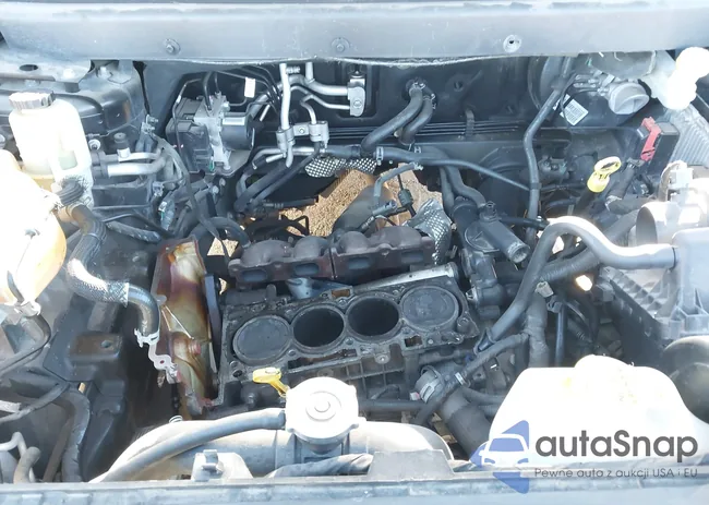 3C4PDCAB2FT645099: 43911863