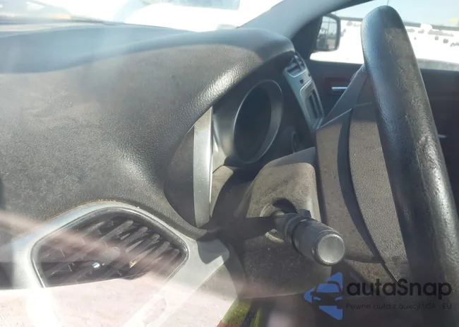 3C4PDCAB2FT645099: 43911863