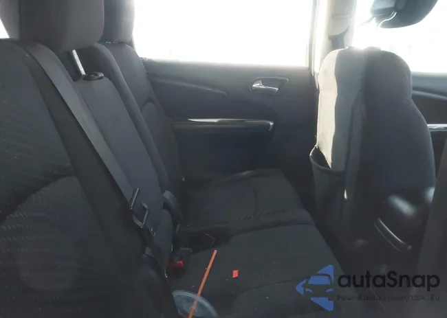 3C4PDCAB2FT645099: 43911863