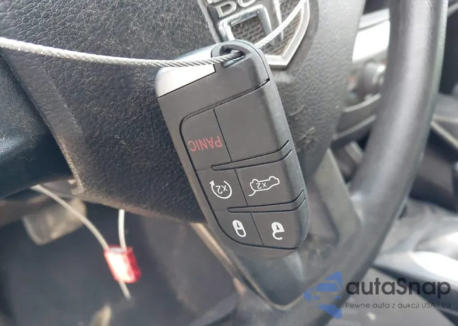 3C4PDCAB2FT645099: 43911863