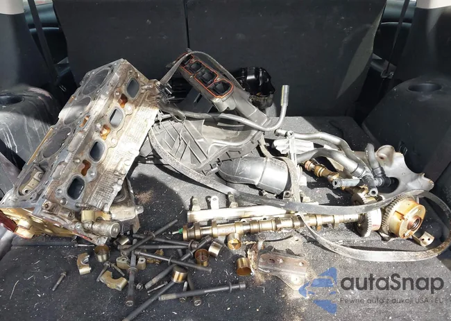 3C4PDCAB2FT645099: 43911863