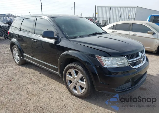 3C4PDCAB2FT645099: 43911863