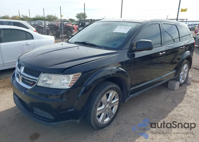 3C4PDCAB2FT645099: 43911863