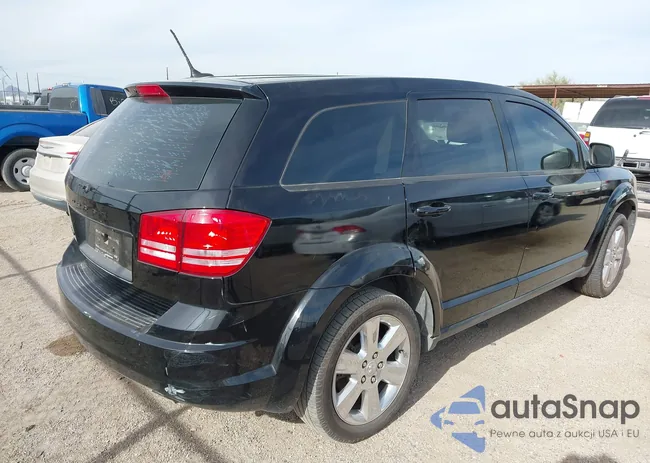 3C4PDCAB2FT645099: 43911863