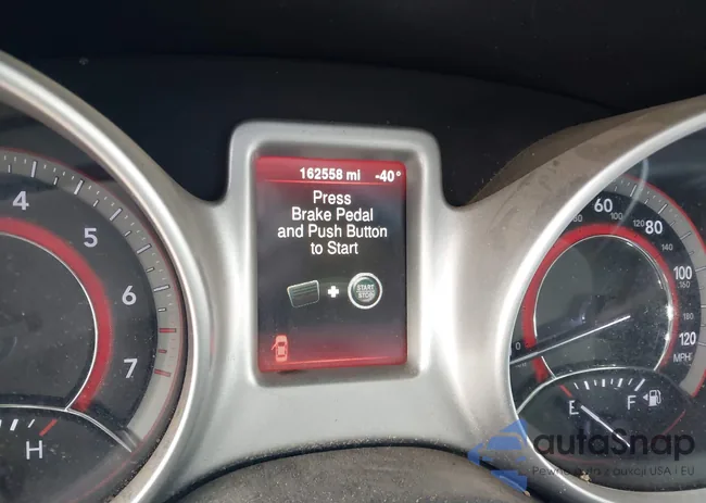 3C4PDCAB2FT645099: 43911863