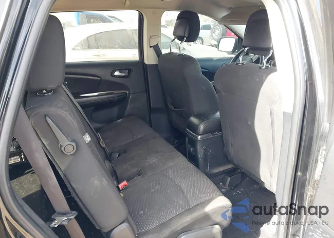 3C4PDCAB2FT645099: 43911863