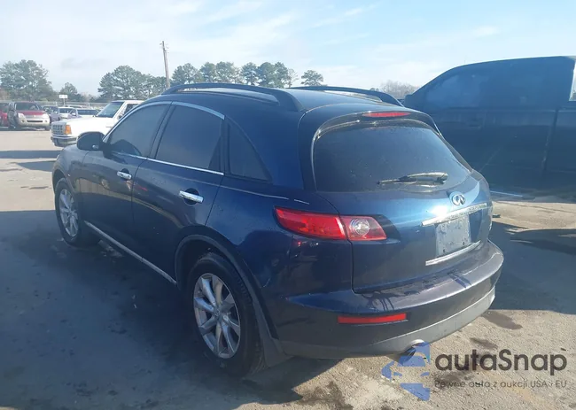 JNRAS08U07X100882: 43911870