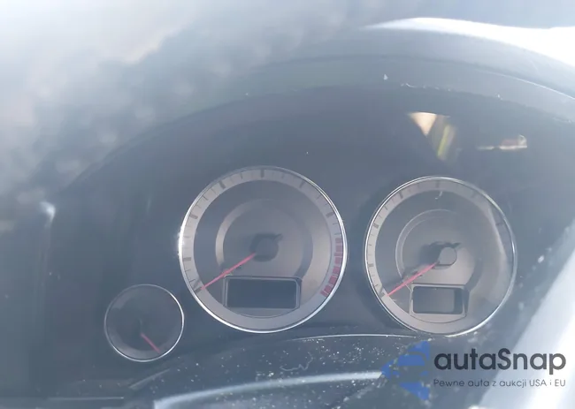 JNRAS08U07X100882: 43911870