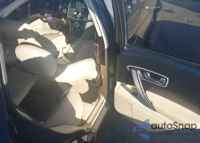 JNRAS08U07X100882: 43911870