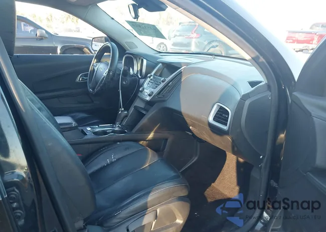 2GNALBEKXG1156635: 43911874