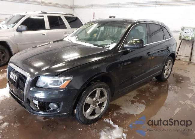 WA1LKAFP5AA076644: 43911879